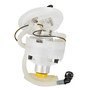 Delphi Fuel Pump Module Assembly FG0975 for 1998-2005 Audi/Volkswagen 2.8L 2.7L (A6 Quattro, Passat)