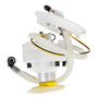Delphi Fuel Pump Module Assembly FG0975 for 1998-2005 Audi/Volkswagen 2.8L 2.7L (A6 Quattro, Passat)