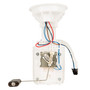 Delphi Fuel Pump Module Assembly FG1178 for 2005-2008 Mini 1.6L (Cooper)