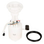 Delphi Fuel Pump Module Assembly FG1178 for 2005-2008 Mini 1.6L (Cooper)