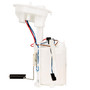 Delphi Fuel Pump Module Assembly FG1178 for 2005-2008 Mini 1.6L (Cooper)