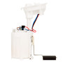 Delphi Fuel Pump Module Assembly FG1178 for 2005-2008 Mini 1.6L (Cooper)