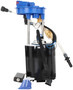 Delphi Fuel Pump Module Assembly FG1158 for 2007-2016 Volvo 4.4L 3.0L (S80, XC60, XC70)