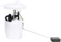 Delphi Fuel Pump Module Assembly FG1140 for 2007-2017 Dodge/Jeep 2.4L 2.0L (Caliber, Compass, Patriot)