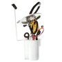 Delphi Fuel Pump Module Assembly FG1197 for 2005-2007 Ford 6.8L 5.4L (F-250 Super Duty, F-350 Super Duty)