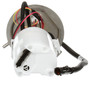 Delphi Fuel Pump Module Assembly FG1197 for 2005-2007 Ford 6.8L 5.4L (F-250 Super Duty, F-350 Super Duty)