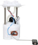 Delphi Fuel Pump Module Assembly FG0940 for 2005-2007 Chrysler/Dodge 3.8L 3.3L (Town & Country, Grand Caravan)