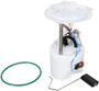 Delphi Fuel Pump Module Assembly FG0940 for 2005-2007 Chrysler/Dodge 3.8L 3.3L (Town & Country, Grand Caravan)