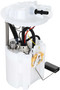 Delphi Fuel Pump Module Assembly FG0887 for 2008-2010 Chrysler/Dodge/Volkswagen 4.0L 3.8L (Town & Country, Grand Caravan, Routan)