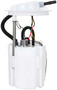 Delphi Fuel Pump Module Assembly FG0887 for 2008-2010 Chrysler/Dodge/Volkswagen 4.0L 3.8L (Town & Country, Grand Caravan, Routan)