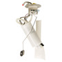 Delphi Fuel Pump Module Assembly FG1213 for 2000-2003 Chevrolet 5.7L (Corvette)