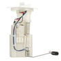 Delphi Fuel Pump Module Assembly FG1084 for 2003-2009 INFINITI/Nissan 3.5L 4.5L (G35, G37, M35, M45)