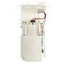 Delphi Fuel Pump Module Assembly FG1084 for 2003-2009 INFINITI/Nissan 3.5L 4.5L (G35, G37, M35, M45)