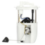 Delphi Fuel Pump Module Assembly FG1311 for 2011-2015 Ford/Lincoln 3.7L 3.5L (Edge, MKX)