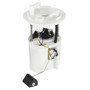 Delphi Fuel Pump Module Assembly FG1311 for 2011-2015 Ford/Lincoln 3.7L 3.5L (Edge, MKX)