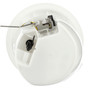 Delphi Fuel Pump Module Assembly FG1311 for 2011-2015 Ford/Lincoln 3.7L 3.5L (Edge, MKX)