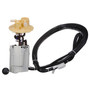 Delphi Fuel Pump Module Assembly FG1252 for 2003-2007 Volvo 2.5L 2.3L (S60, S80, V70, XC70)
