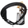 Delphi Fuel Pump Module Assembly FG1252 for 2003-2007 Volvo 2.5L 2.3L (S60, S80, V70, XC70)