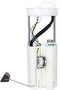 Delphi Fuel Pump Module Assembly FG0958 for 2007-2015 Acura/Honda 3.7L 3.5L (MDX, ZDX, Pilot)