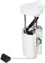 Delphi Fuel Pump Module Assembly FG0958 for 2007-2015 Acura/Honda 3.7L 3.5L (MDX, ZDX, Pilot)