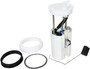 Delphi Fuel Pump Module Assembly FG0958 for 2007-2015 Acura/Honda 3.7L 3.5L (MDX, ZDX, Pilot)