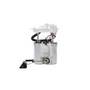 Delphi Fuel Pump Module Assembly FG1291 for 2010-2015 Chevrolet 6.2L (Camaro)