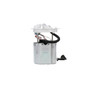 Delphi Fuel Pump Module Assembly FG1291 for 2010-2015 Chevrolet 6.2L (Camaro)