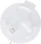 Delphi Fuel Pump Module Assembly FG1141 for 2010-2012 Ford/Lincoln/Mercury 2.5L (Fusion, MKZ, Milan)