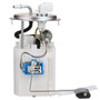 Delphi Fuel Pump Module Assembly FG1271 for 2007-2012 Hyundai 2.0L (Elantra)