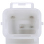 Delphi Fuel Pump Module Assembly FG1271 for 2007-2012 Hyundai 2.0L (Elantra)