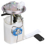 Delphi Fuel Pump Module Assembly FG1271 for 2007-2012 Hyundai 2.0L (Elantra)