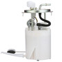 Delphi Fuel Pump Module Assembly FG1271 for 2007-2012 Hyundai 2.0L (Elantra)