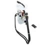 Delphi Fuel Pump Module Assembly FG1198 for 2003-2005 Ford/Lincoln 3.9L 3.0L (Thunderbird, LS)