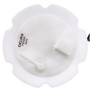 Delphi Fuel Pump Module Assembly FG1237 for 2002-2006 Nissan 2.5L 1.8L (Sentra)