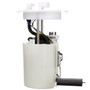 Delphi Fuel Pump Module Assembly FG1237 for 2002-2006 Nissan 2.5L 1.8L (Sentra)