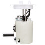 Delphi Fuel Pump Module Assembly FG1237 for 2002-2006 Nissan 2.5L 1.8L (Sentra)