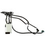 Delphi Fuel Pump Module Assembly FG1214 for 2003-2005 Chevrolet/Saturn 2.2L (Cobalt, Ion)