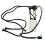 Delphi Fuel Pump Module Assembly FG1214 for 2003-2005 Chevrolet/Saturn 2.2L (Cobalt, Ion)