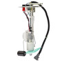 Delphi Fuel Pump Module Assembly FG1349 for 1998-2000 Nissan 2.4L (Frontier)