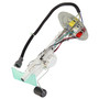 Delphi Fuel Pump Module Assembly FG1349 for 1998-2000 Nissan 2.4L (Frontier)