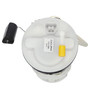 Delphi Fuel Pump Module Assembly FG1394 for 2001-2005 Acura/Honda 1.7L 2.0L (EL, Civic)