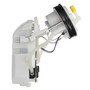 Delphi Fuel Pump Module Assembly FG1394 for 2001-2005 Acura/Honda 1.7L 2.0L (EL, Civic)