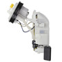 Delphi Fuel Pump Module Assembly FG1394 for 2001-2005 Acura/Honda 1.7L 2.0L (EL, Civic)