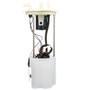 Delphi Fuel Pump Module Assembly FG1313 for 2009-2010 Ford 5.4L 4.6L (E-150, E-250, E-350 Super Duty, E-450 Super Duty)