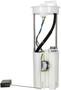 Delphi Fuel Pump Module Assembly FG0959 for 2006-2014 Honda 3.5L (Ridgeline)