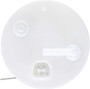 Delphi Fuel Pump Module Assembly FG0959 for 2006-2014 Honda 3.5L (Ridgeline)