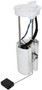 Delphi Fuel Pump Module Assembly FG0959 for 2006-2014 Honda 3.5L (Ridgeline)