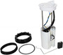 Delphi Fuel Pump Module Assembly FG0959 for 2006-2014 Honda 3.5L (Ridgeline)