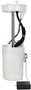 Delphi Fuel Pump Module Assembly FG0959 for 2006-2014 Honda 3.5L (Ridgeline)
