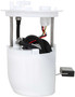 Delphi Fuel Pump Module Assembly FG1142 for 2010-2012 Ford/Mercury 3.0L (Fusion, Milan)